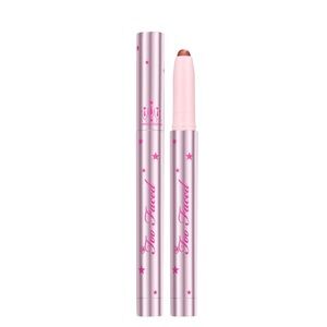 Too Faced Quickie Queen Eyeshadow Stick Color: Pure Magic